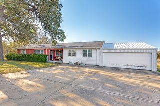 2005 W Highway 199, Sanctuary, TX 76082