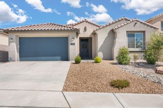 1704 ALPINE MEADOWS Lane NW, Albuquerque, NM 87120