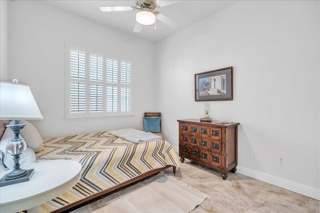 3 Anton Ct, Sacramento, CA 95835