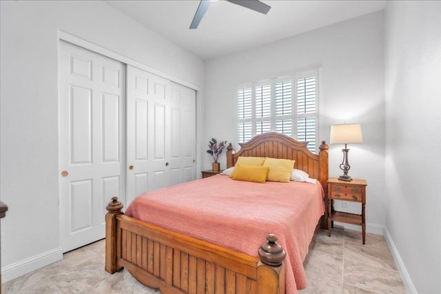 3 Anton Ct, Sacramento, CA 95835