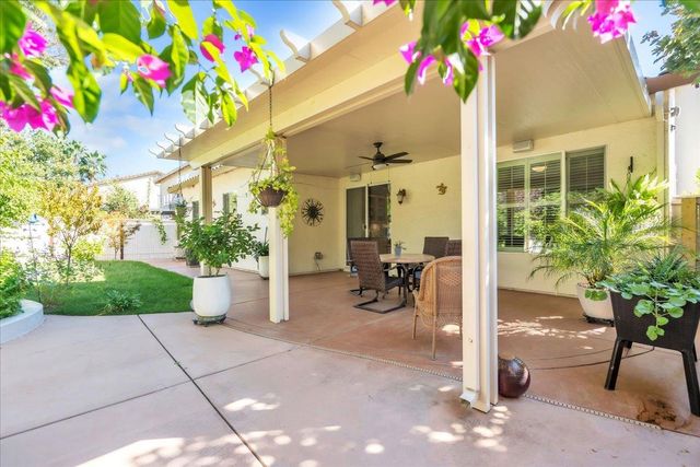 3 Anton Ct, Sacramento, CA 95835