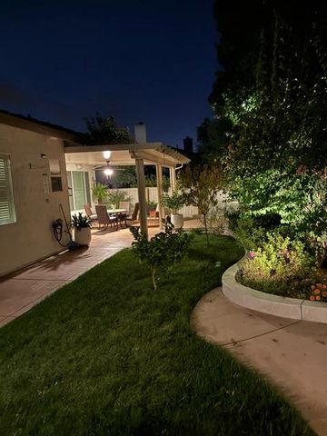 3 Anton Ct, Sacramento, CA 95835