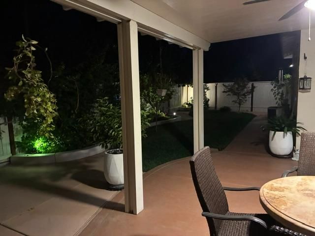 3 Anton Ct, Sacramento, CA 95835