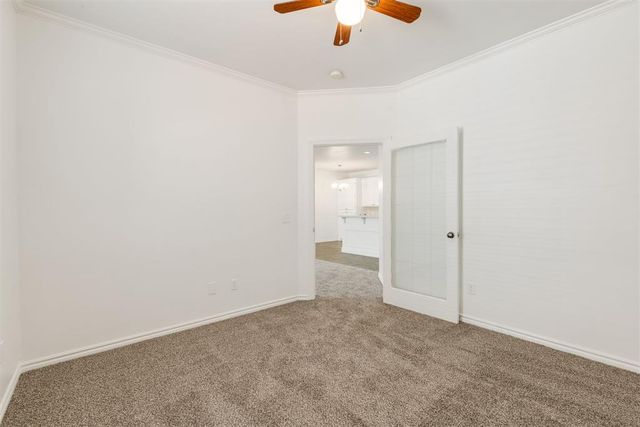 10 NW 156th Street 10, Edmond, OK 73013