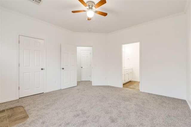 10 NW 156th Street 10, Edmond, OK 73013