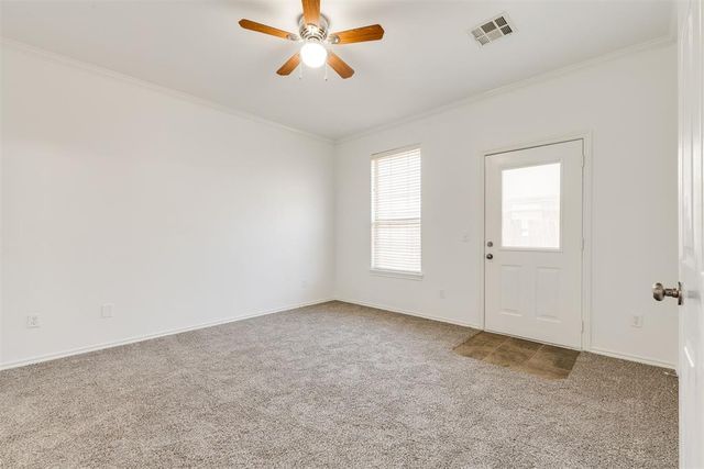10 NW 156th Street 10, Edmond, OK 73013