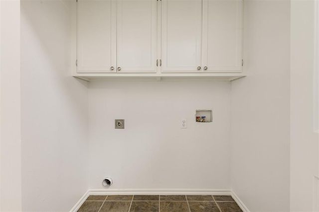 10 NW 156th Street 10, Edmond, OK 73013
