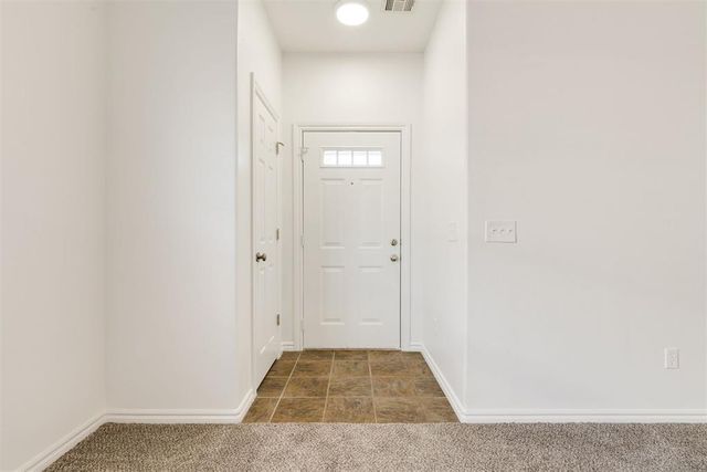 10 NW 156th Street 10, Edmond, OK 73013