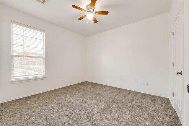 10 NW 156th Street 10, Edmond, OK 73013