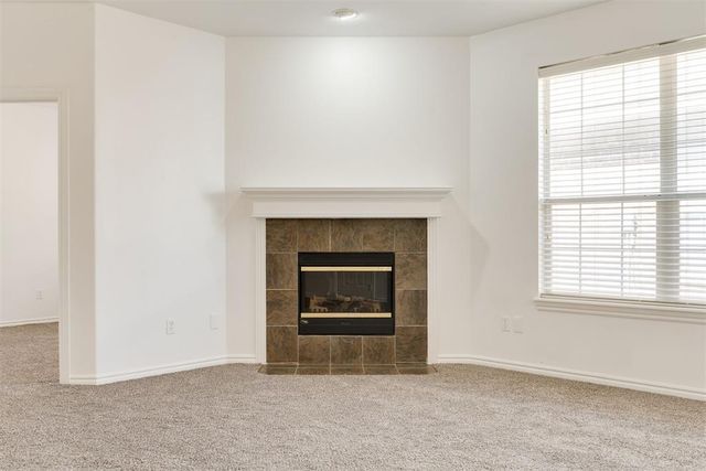 10 NW 156th Street 10, Edmond, OK 73013