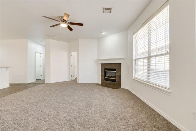 10 NW 156th Street 10, Edmond, OK 73013