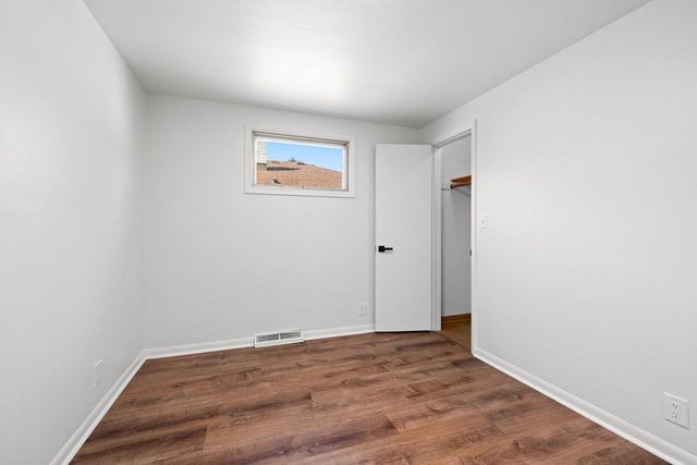 1627 SMITH STREET, Green Bay, WI 54302