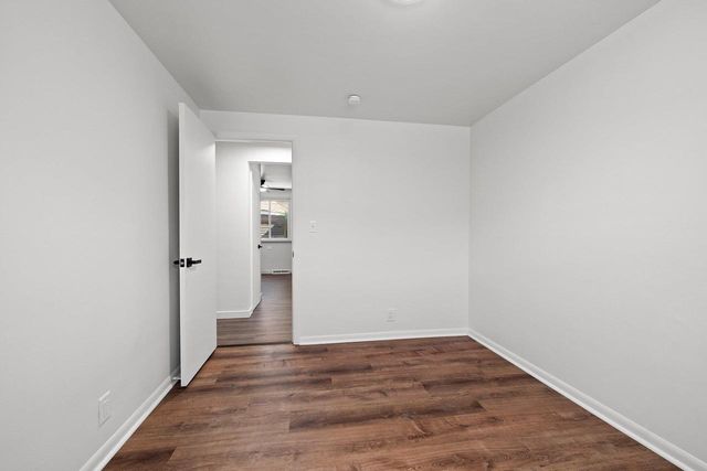 1627 SMITH STREET, Green Bay, WI 54302