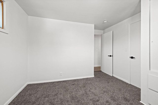 1627 SMITH STREET, Green Bay, WI 54302