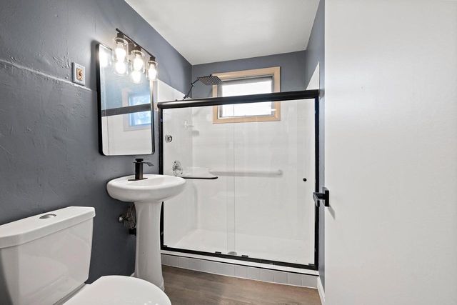 1627 SMITH STREET, Green Bay, WI 54302