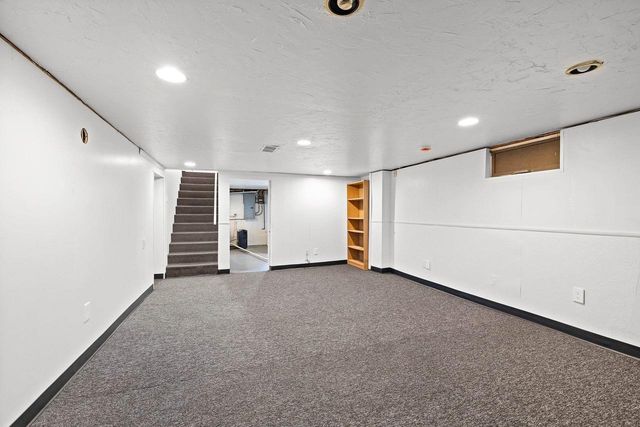 1627 SMITH STREET, Green Bay, WI 54302