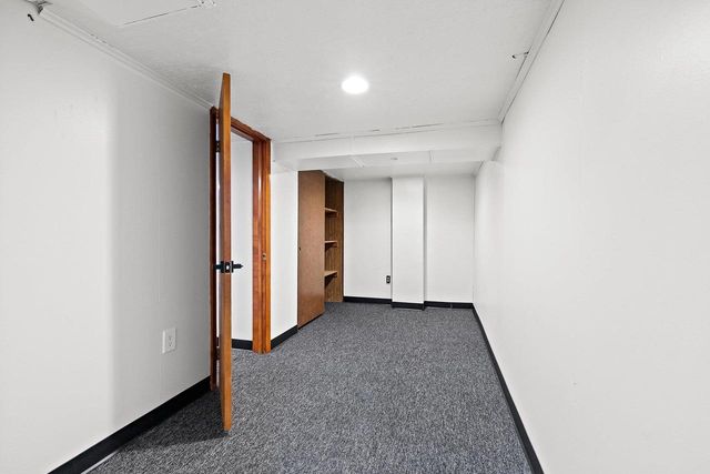 1627 SMITH STREET, Green Bay, WI 54302
