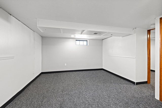 1627 SMITH STREET, Green Bay, WI 54302