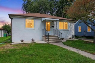 1627 SMITH STREET, Green Bay, WI 54302