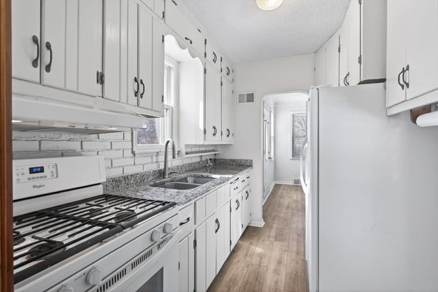 117 Birch Street, Mahtomedi, MN 55115