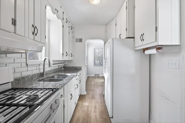 117 Birch Street, Mahtomedi, MN 55115