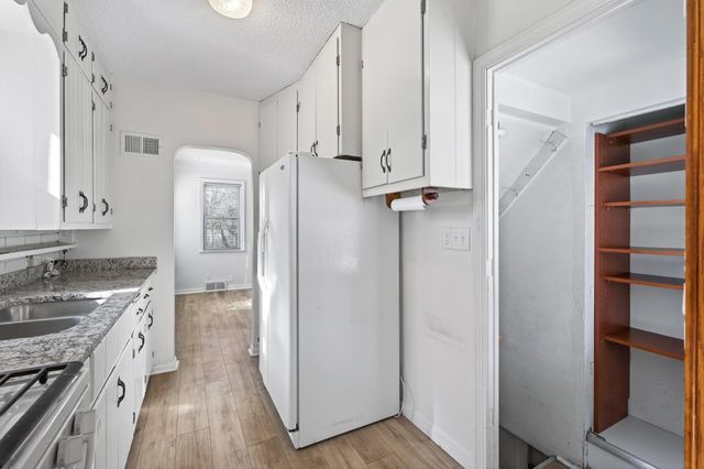 117 Birch Street, Mahtomedi, MN 55115