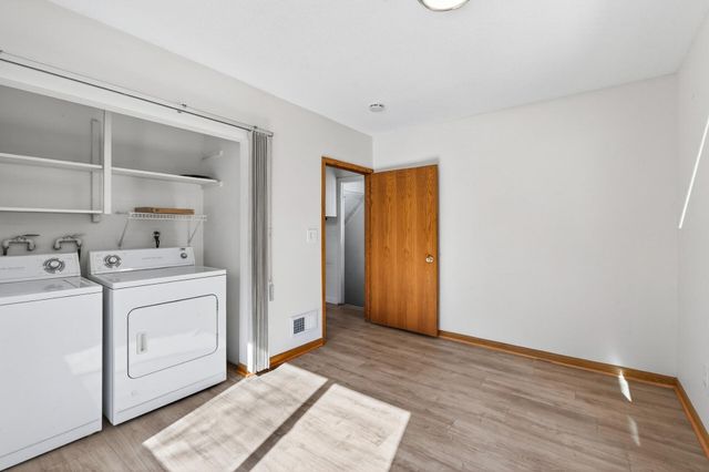 117 Birch Street, Mahtomedi, MN 55115