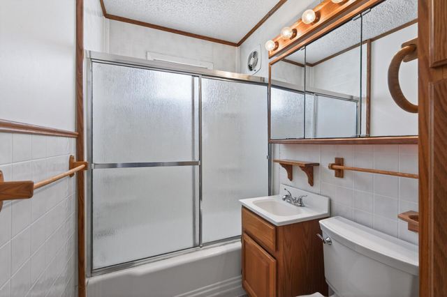 117 Birch Street, Mahtomedi, MN 55115