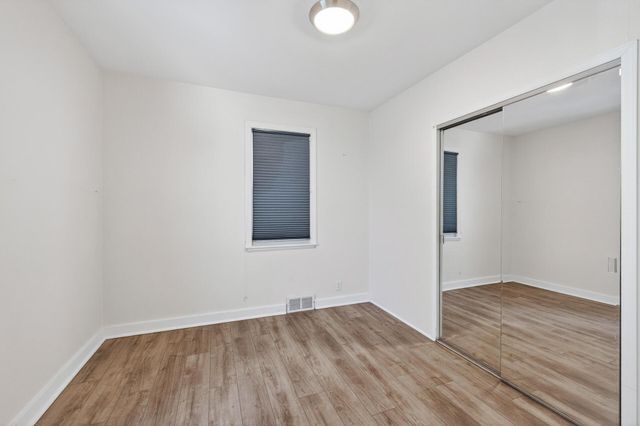 117 Birch Street, Mahtomedi, MN 55115