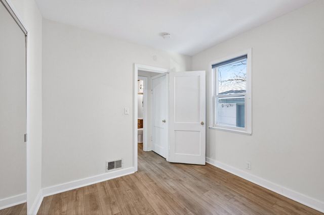 117 Birch Street, Mahtomedi, MN 55115