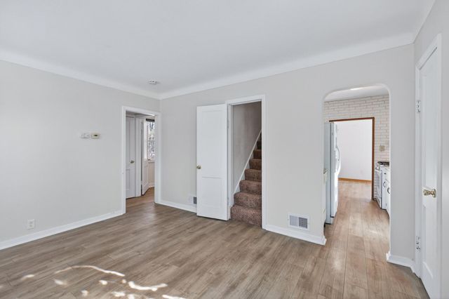 117 Birch Street, Mahtomedi, MN 55115