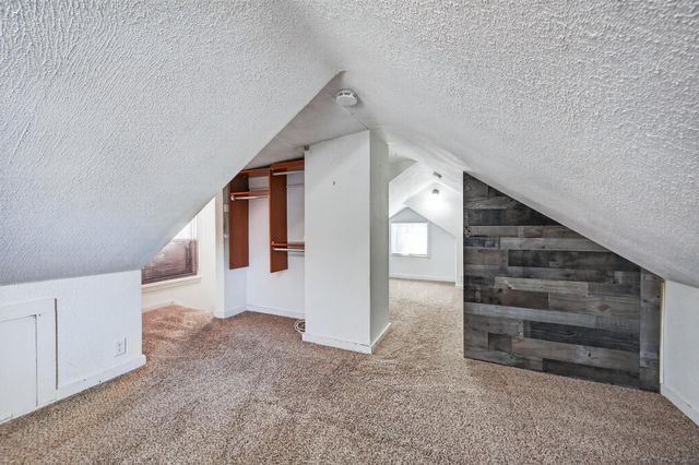 117 Birch Street, Mahtomedi, MN 55115