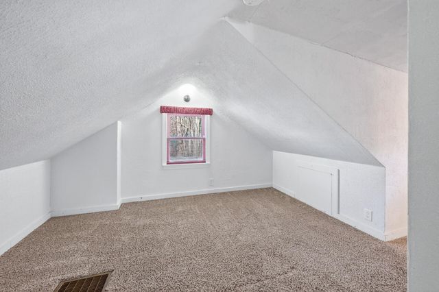 117 Birch Street, Mahtomedi, MN 55115