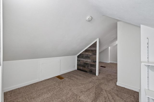 117 Birch Street, Mahtomedi, MN 55115