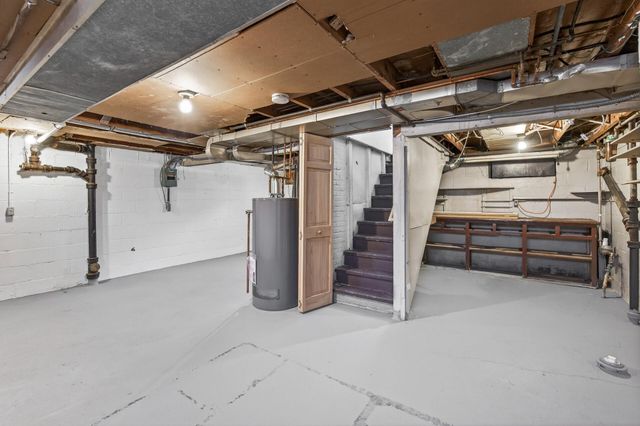 117 Birch Street, Mahtomedi, MN 55115