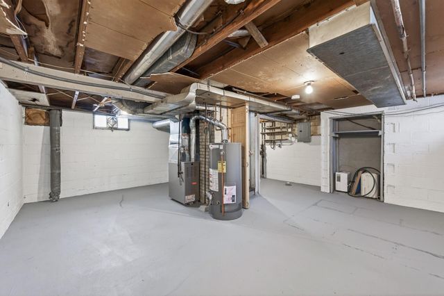 117 Birch Street, Mahtomedi, MN 55115