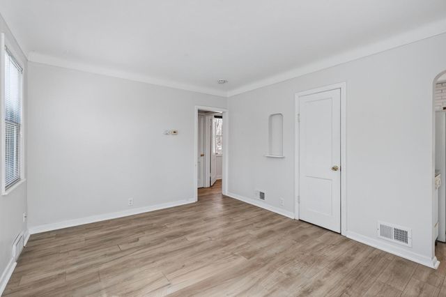 117 Birch Street, Mahtomedi, MN 55115