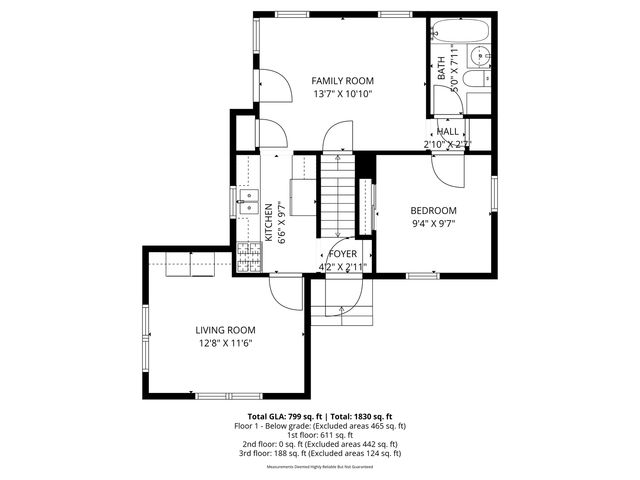 117 Birch Street, Mahtomedi, MN 55115