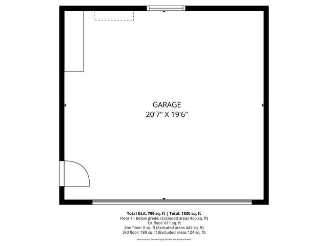 117 Birch Street, Mahtomedi, MN 55115