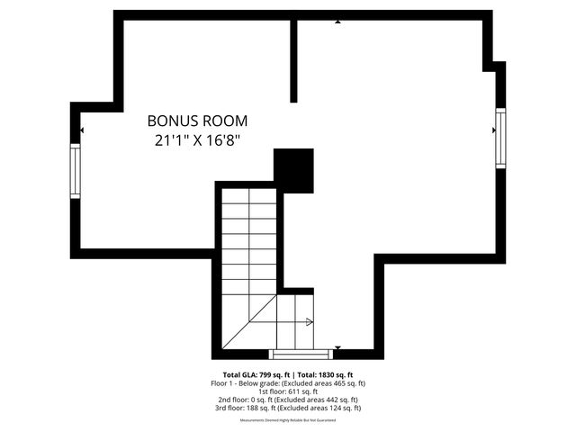 117 Birch Street, Mahtomedi, MN 55115