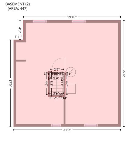 117 Birch Street, Mahtomedi, MN 55115