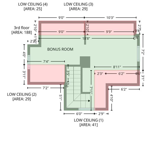 117 Birch Street, Mahtomedi, MN 55115