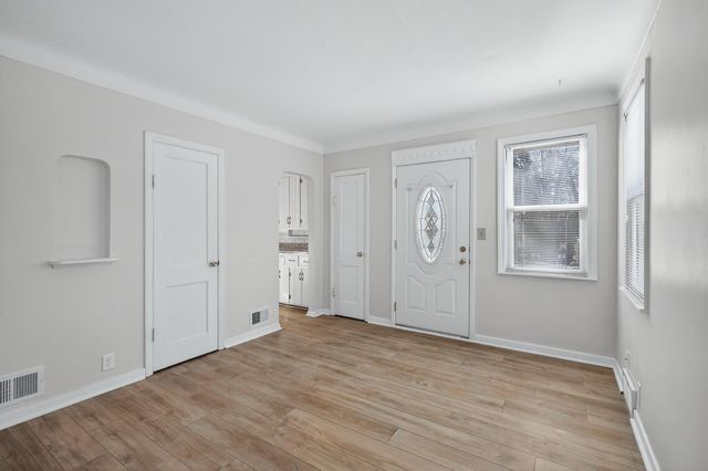 117 Birch Street, Mahtomedi, MN 55115