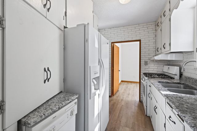 117 Birch Street, Mahtomedi, MN 55115