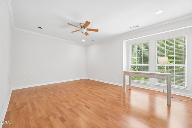 1010 Kingswood Drive Apt D, Chapel Hill, NC 27517
