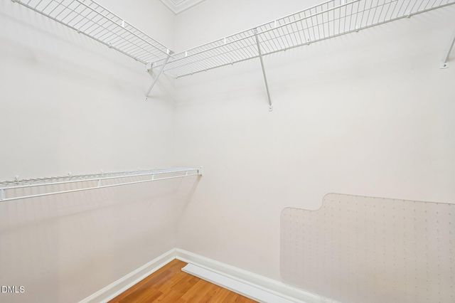 1010 Kingswood Drive Apt D, Chapel Hill, NC 27517