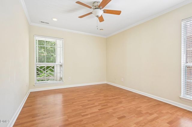 1010 Kingswood Drive Apt D, Chapel Hill, NC 27517