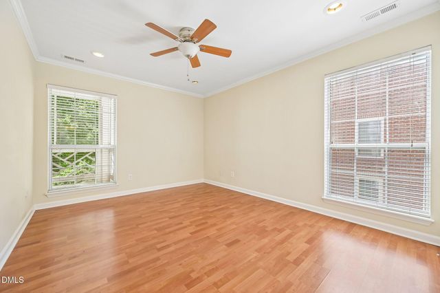 1010 Kingswood Drive Apt D, Chapel Hill, NC 27517