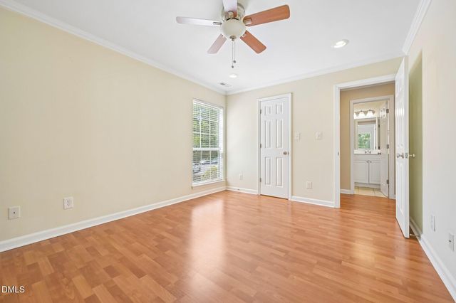 1010 Kingswood Drive Apt D, Chapel Hill, NC 27517