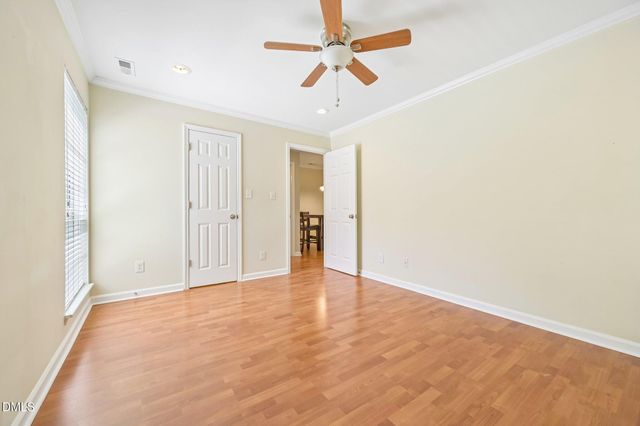 1010 Kingswood Drive Apt D, Chapel Hill, NC 27517